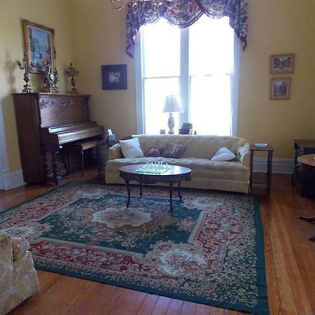 Carriage Lane Inn Murfeesboro Tn Murfreesboro Ngoại thất bức ảnh