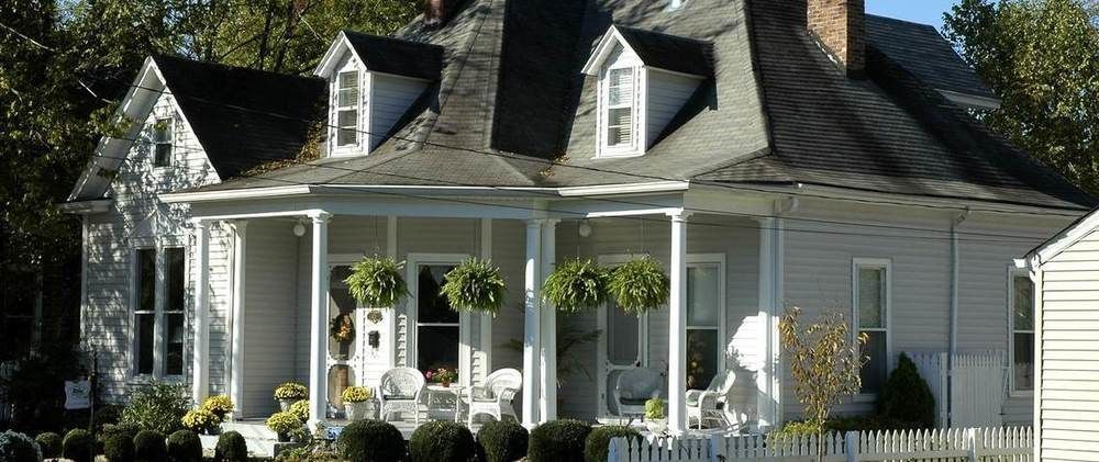 Carriage Lane Inn Murfeesboro Tn Murfreesboro Ngoại thất bức ảnh