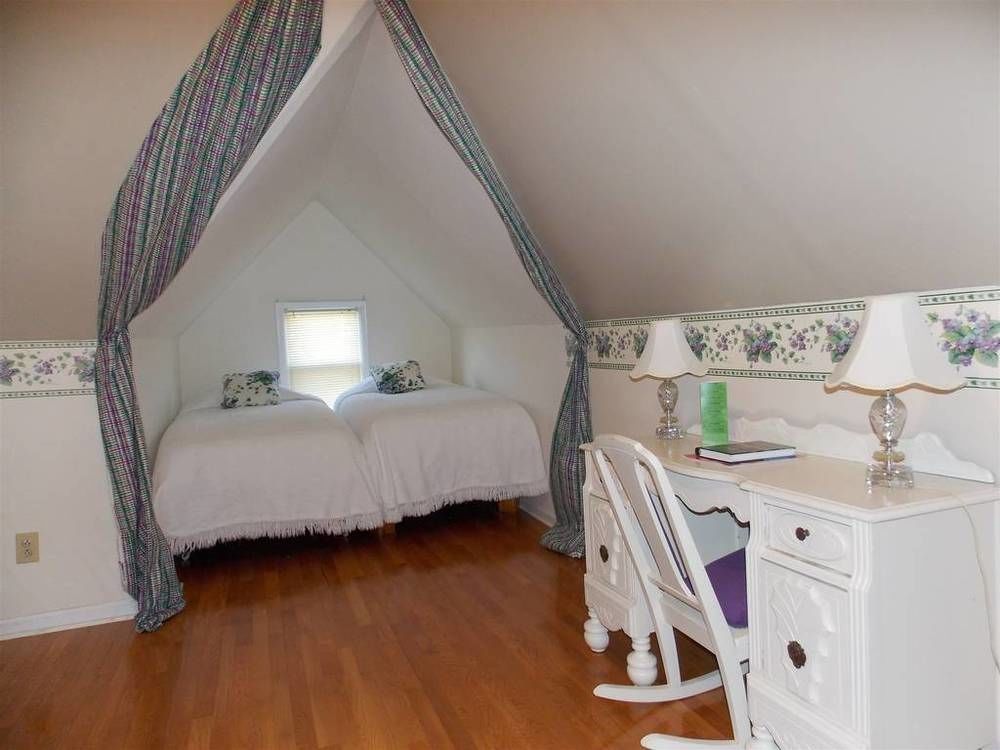 Carriage Lane Inn Murfeesboro Tn Murfreesboro Ngoại thất bức ảnh