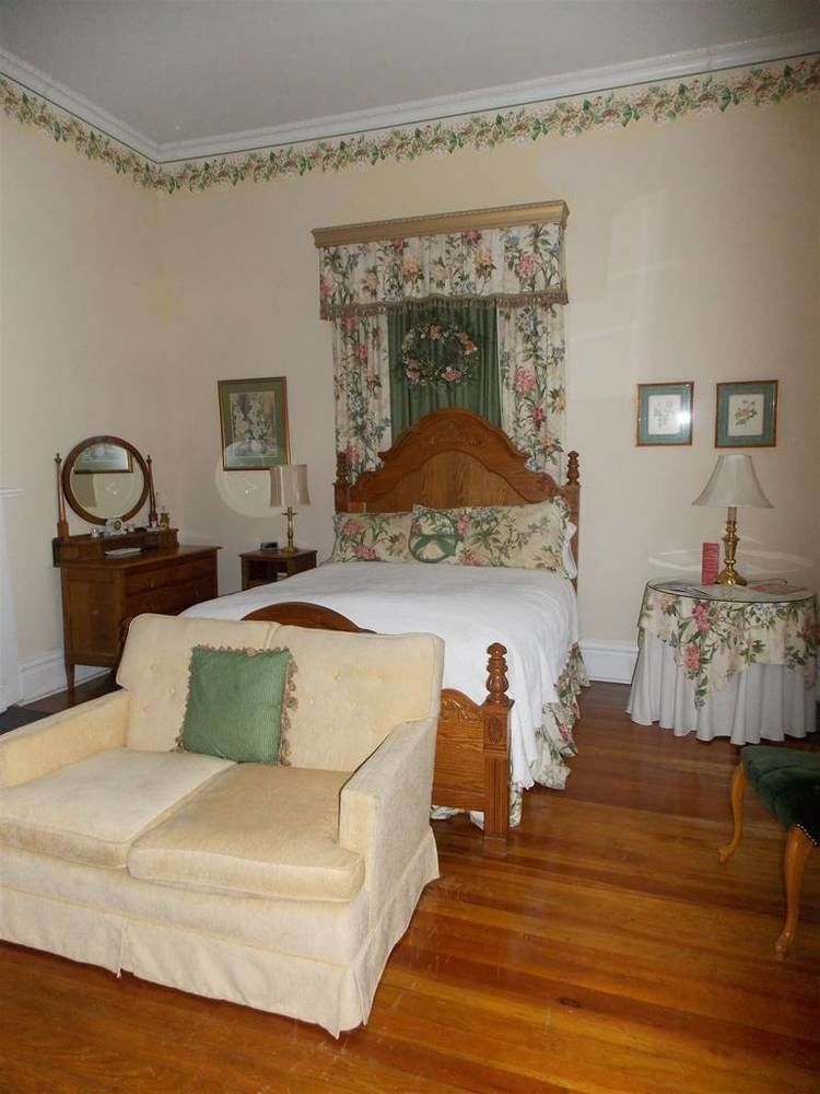 Carriage Lane Inn Murfeesboro Tn Murfreesboro Ngoại thất bức ảnh