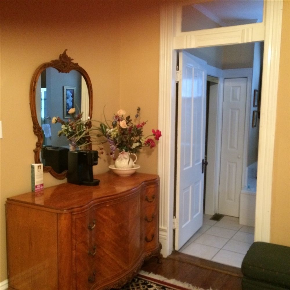 Carriage Lane Inn Murfeesboro Tn Murfreesboro Ngoại thất bức ảnh