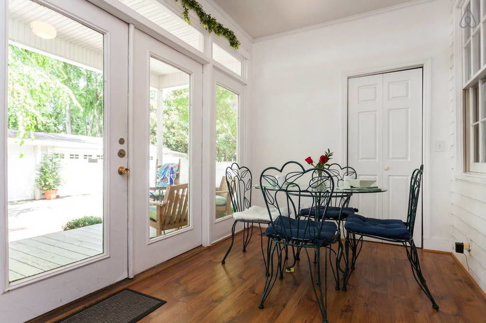 Carriage Lane Inn Murfeesboro Tn Murfreesboro Ngoại thất bức ảnh