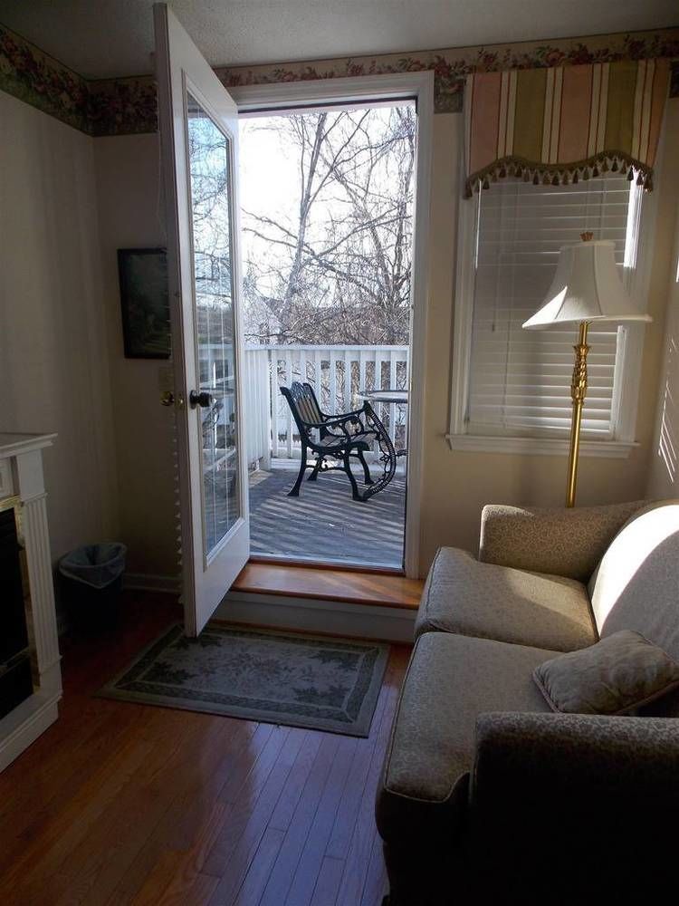 Carriage Lane Inn Murfeesboro Tn Murfreesboro Ngoại thất bức ảnh