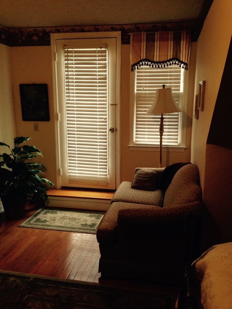 Carriage Lane Inn Murfeesboro Tn Murfreesboro Ngoại thất bức ảnh