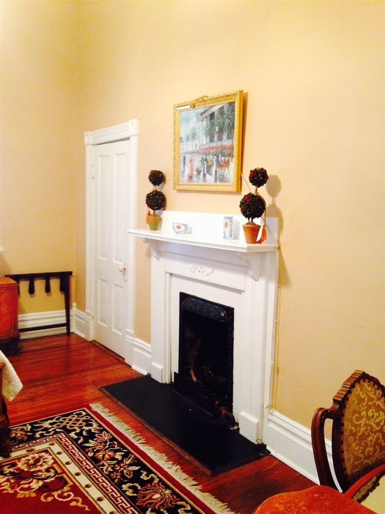Carriage Lane Inn Murfeesboro Tn Murfreesboro Ngoại thất bức ảnh