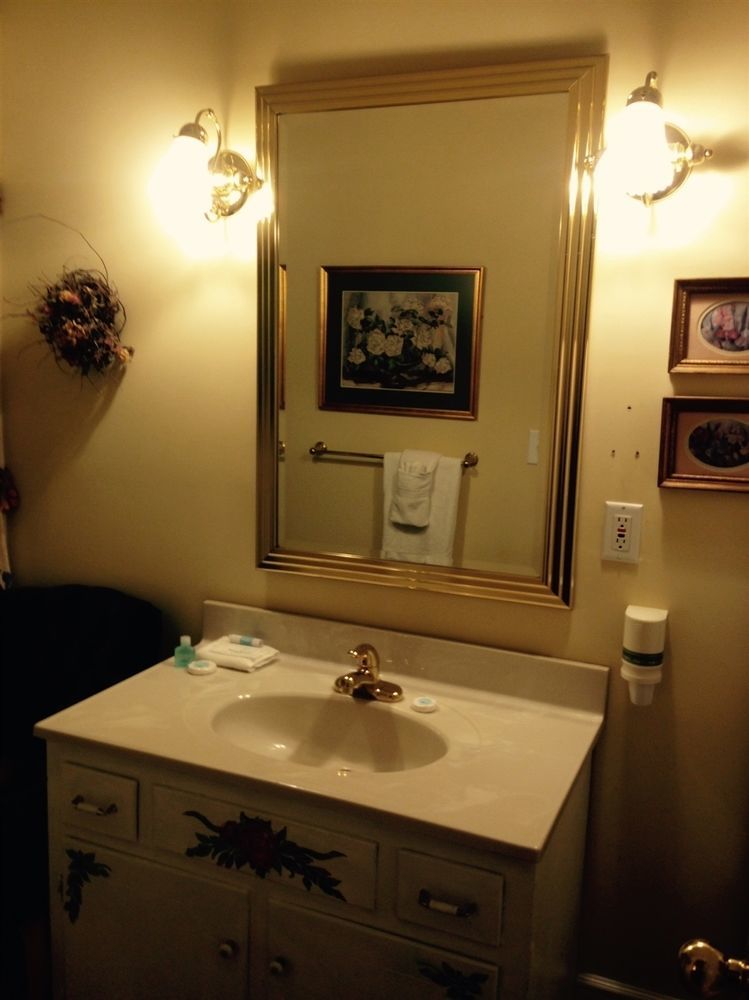 Carriage Lane Inn Murfeesboro Tn Murfreesboro Ngoại thất bức ảnh