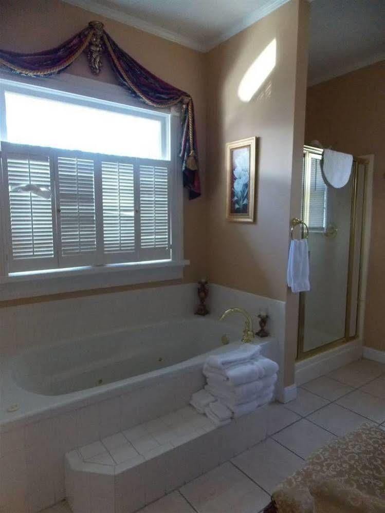 Carriage Lane Inn Murfeesboro Tn Murfreesboro Ngoại thất bức ảnh