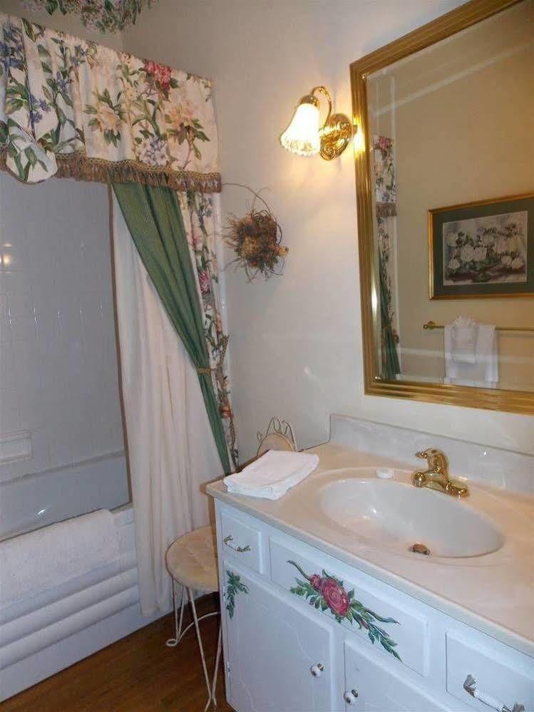 Carriage Lane Inn Murfeesboro Tn Murfreesboro Ngoại thất bức ảnh