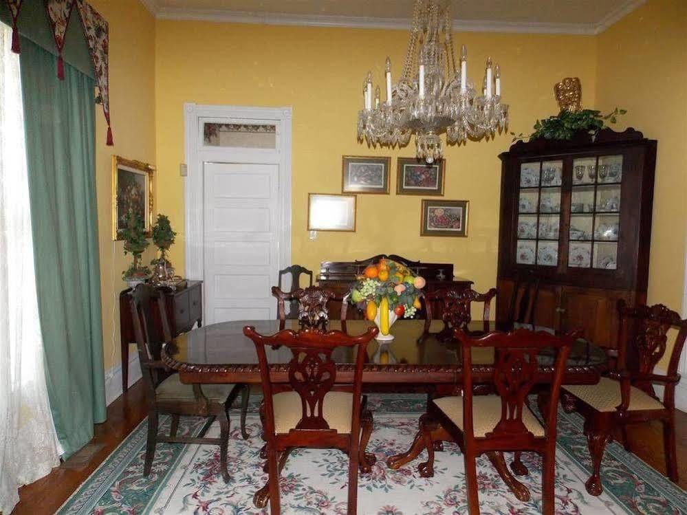 Carriage Lane Inn Murfeesboro Tn Murfreesboro Ngoại thất bức ảnh