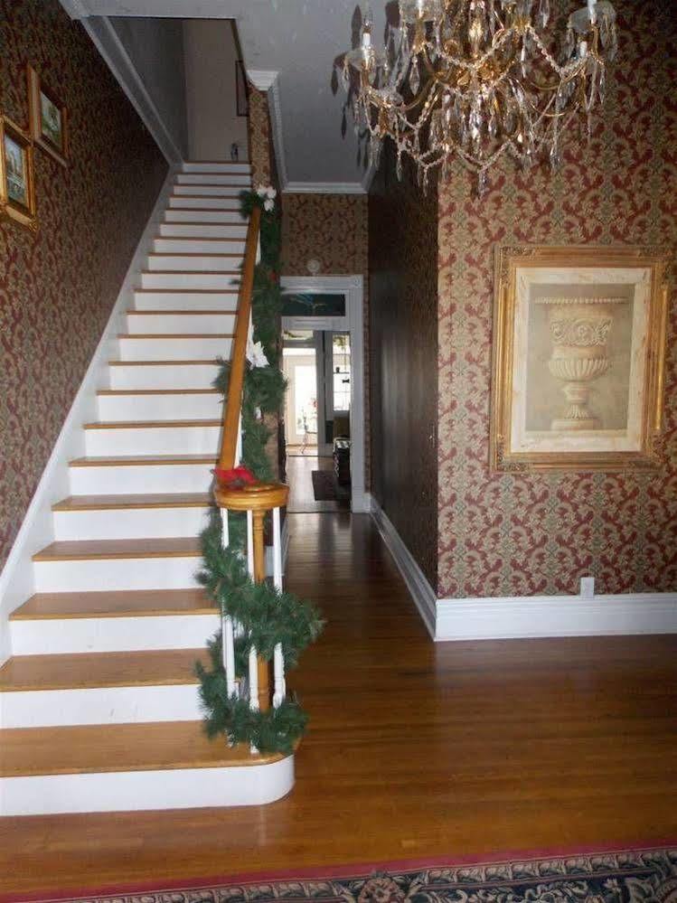 Carriage Lane Inn Murfeesboro Tn Murfreesboro Ngoại thất bức ảnh
