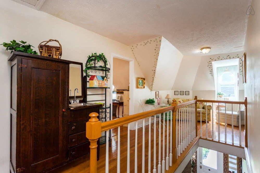 Carriage Lane Inn Murfeesboro Tn Murfreesboro Ngoại thất bức ảnh