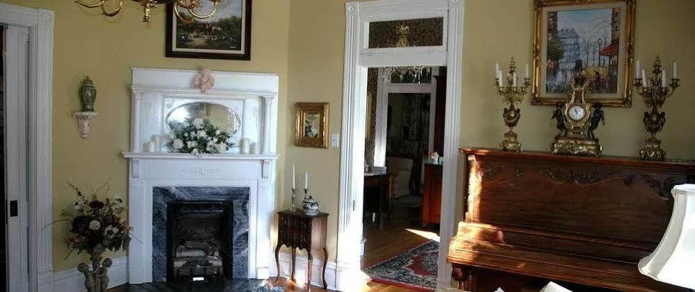 Carriage Lane Inn Murfeesboro Tn Murfreesboro Ngoại thất bức ảnh