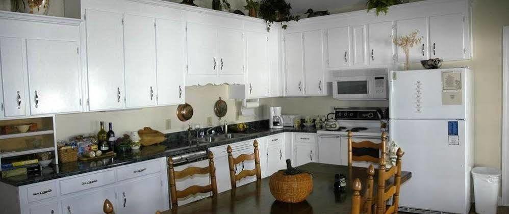 Carriage Lane Inn Murfeesboro Tn Murfreesboro Ngoại thất bức ảnh